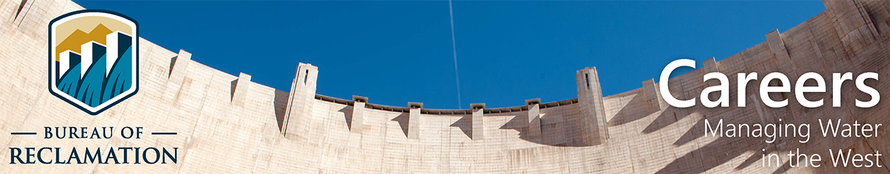 Bureau of Reclamation, Hoover Dam